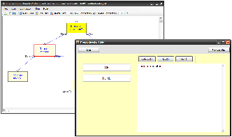 Run Troubleshooting Guide